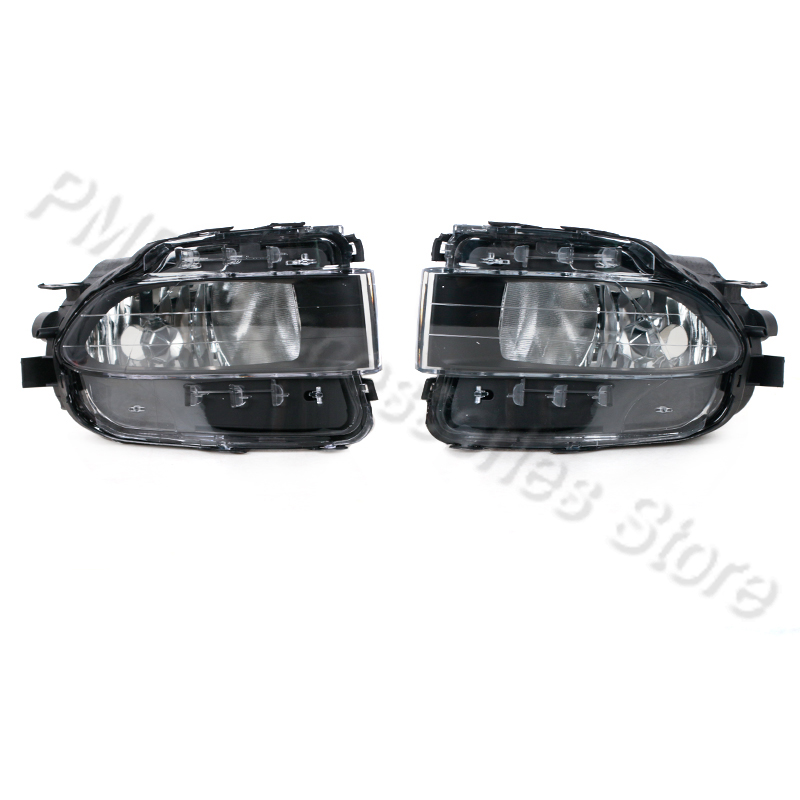 フロントバンパーフォグランプレクサス GS シリーズ 200 - Lighting のレビューと価格