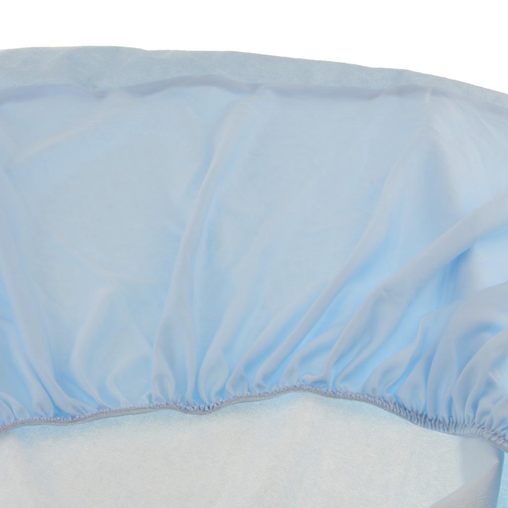 防水マットレスカバー TPU通気性バックフィルム ソフト生地 - Waterproof Mattress Protector Breathable のレビューと価格