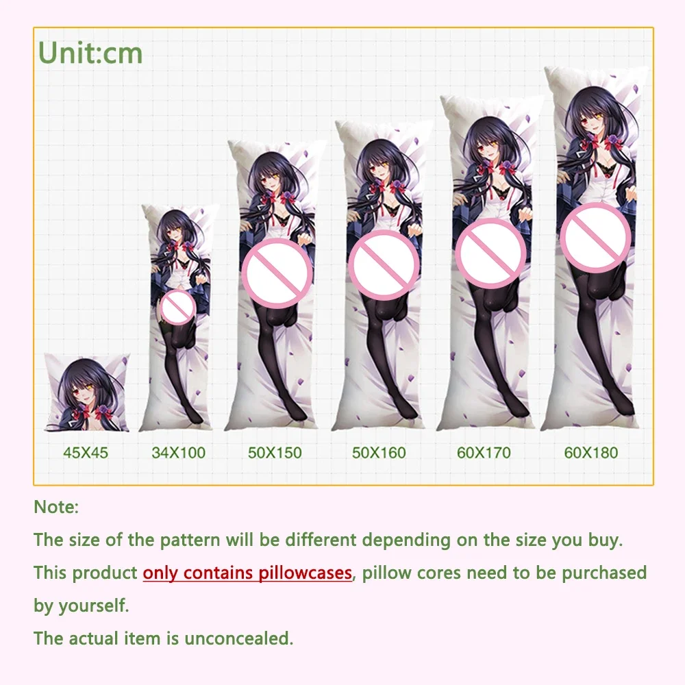 HMS Implacable Dakimakura アズール - Bedding のレビューと価格