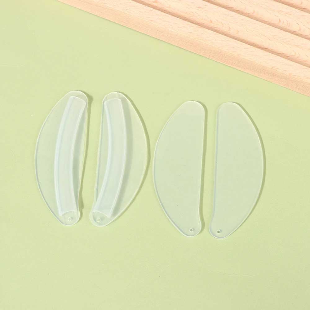 10-100 個健康医療セプトプラストシリコーン鼻副木病院消 - Anti Snore Contour Pillow のレビューと価格