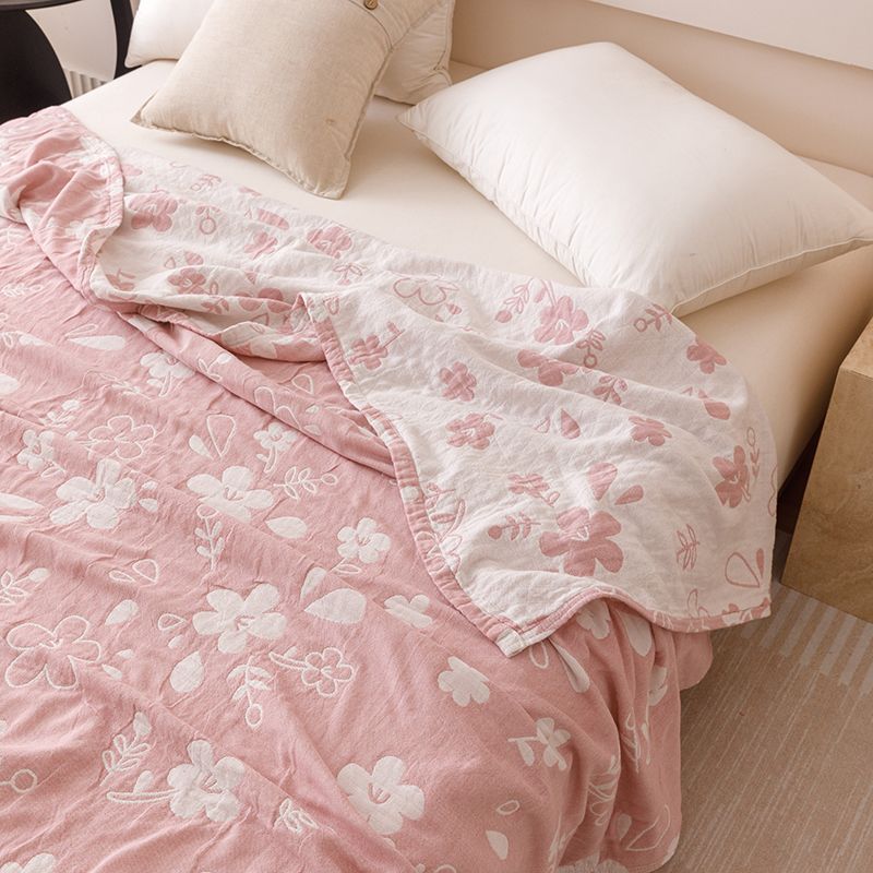 夏用冷却ブランケット ベッド用 クイーン キングサイズ 3層 - Cooling Blanket Hot Sleepers のレビューと価格