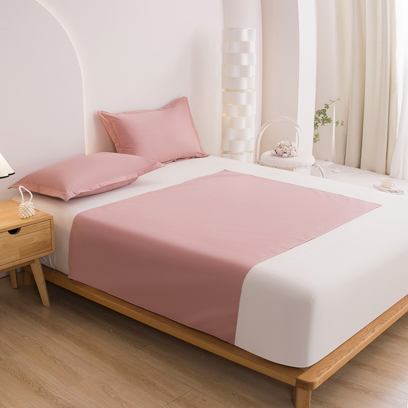 防水布 洗えるおむつマット 赤ちゃんや高齢者用 おむつ替えパ - Waterproof Mattress Protector Breathable のレビューと価格