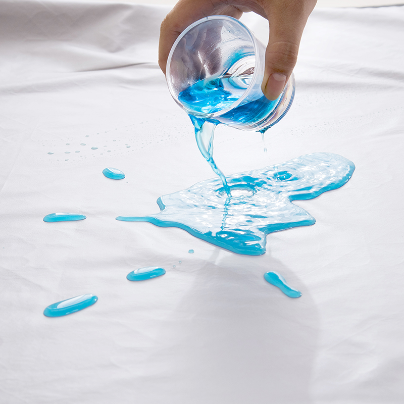防水布 洗えるおむつマット 赤ちゃんや高齢者用 おむつ替えパ - Waterproof Mattress Protector Breathable のレビューと価格