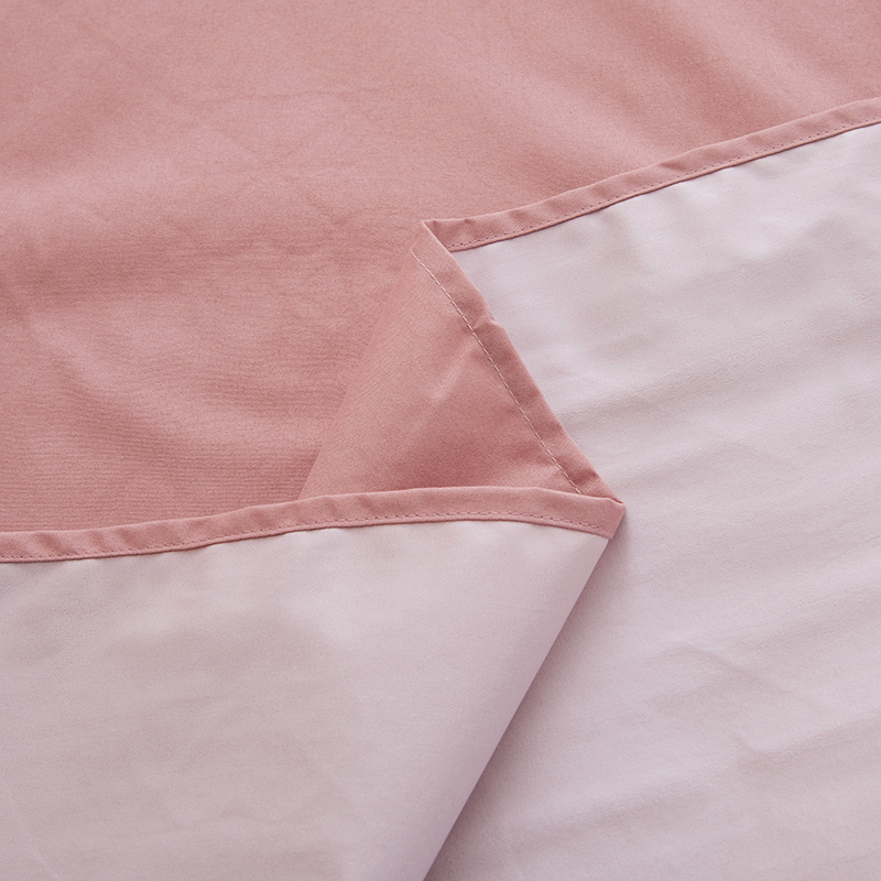 防水布 洗えるおむつマット 赤ちゃんや高齢者用 おむつ替えパ - Waterproof Mattress Protector Breathable のレビューと価格
