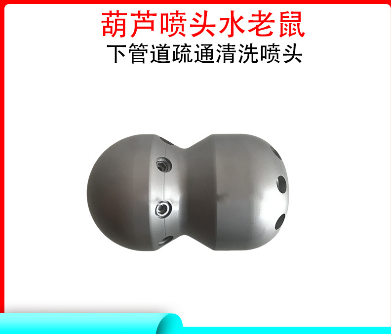 6KG キッチン・バスルーム用洗浄剤、前面1個、中央6個、後 - Kitchen のレビューと価格
