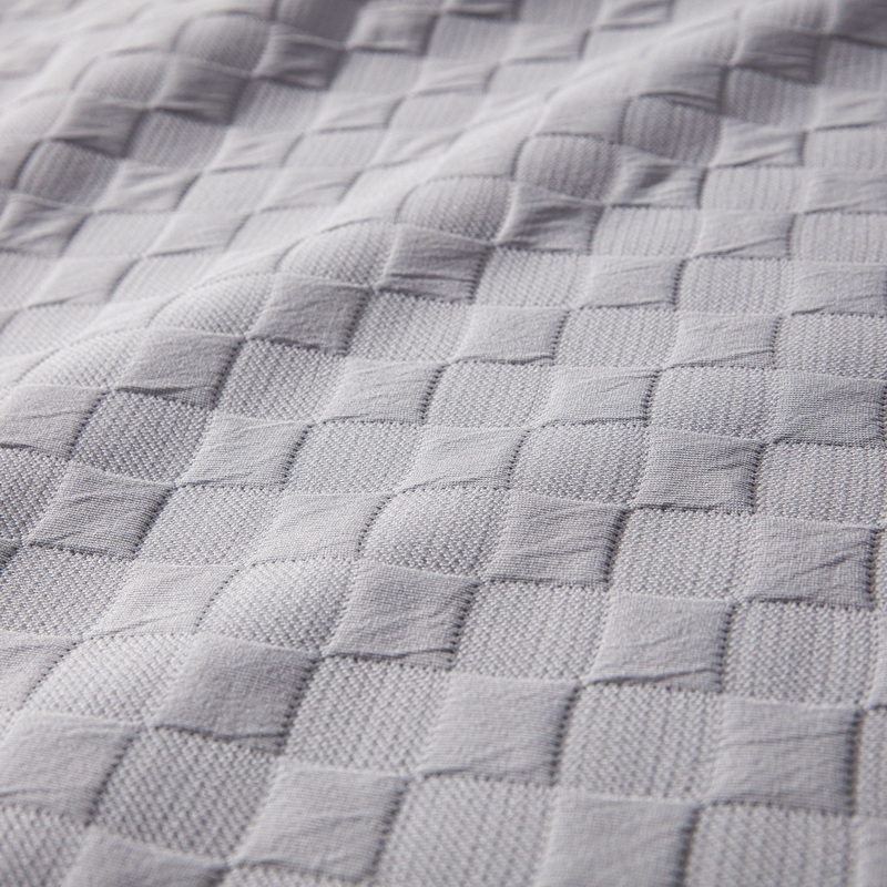 防水マットレスパッドカバー、4つのコーナーにゴムストラップ付 - Waterproof Mattress Protector Breathable のレビューと価格