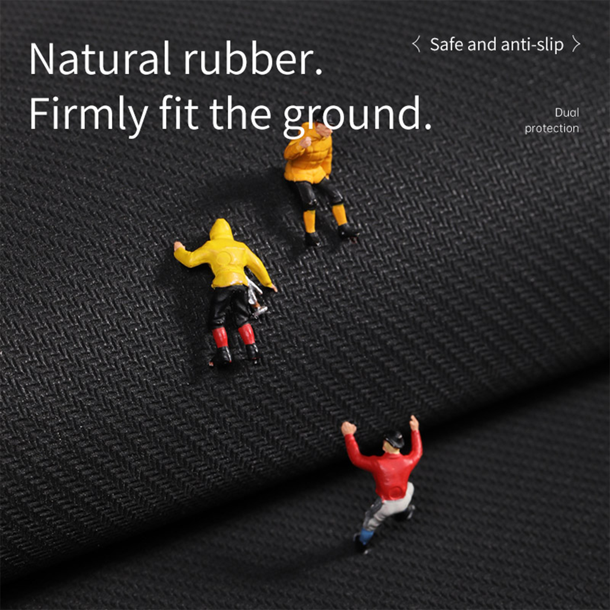 珪藻土バスマット浴室吸収性フットマットノンスリップシャワーパ - Quick Dry Diatomite Bath Mat のレビューと価格