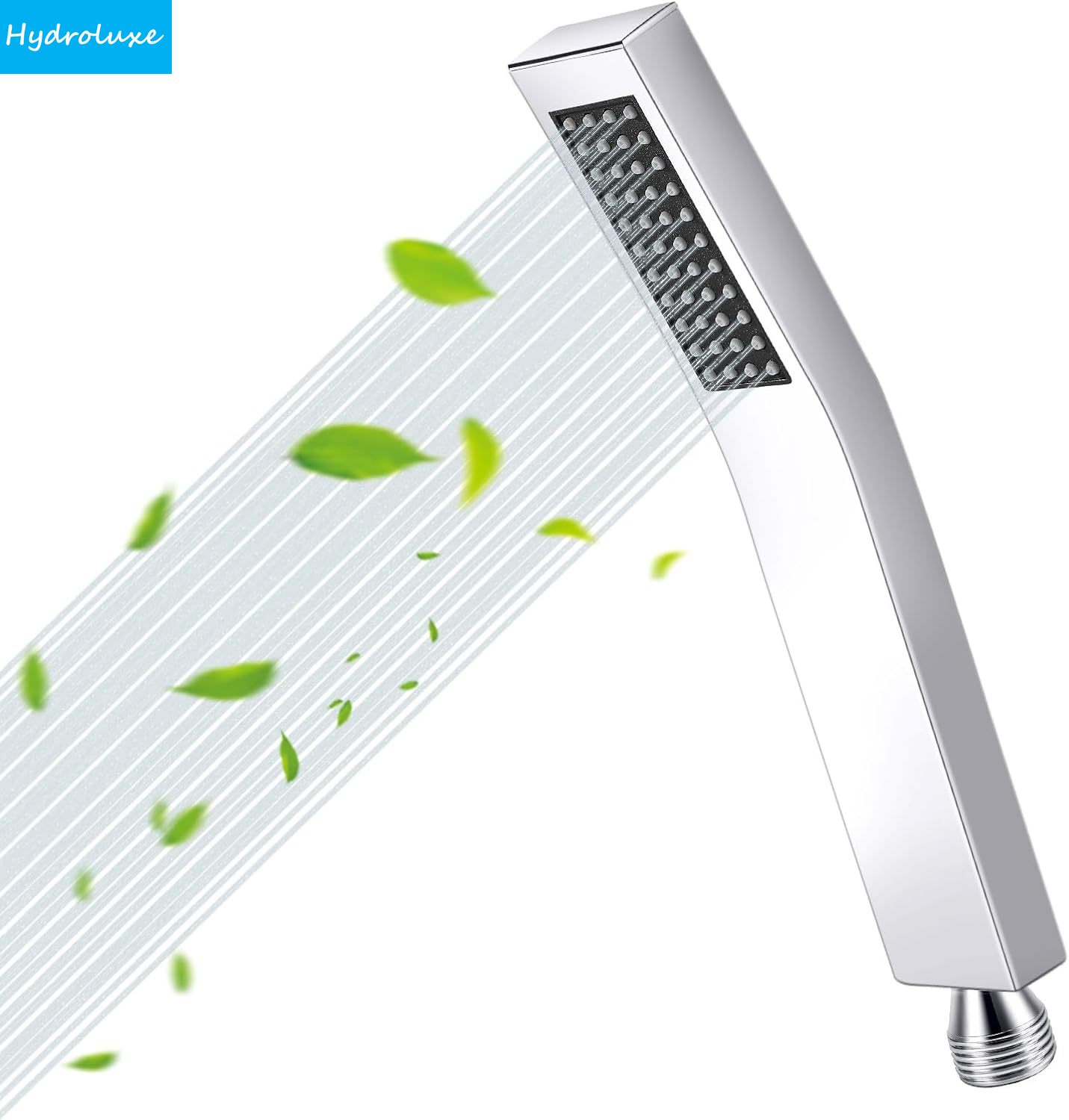 高品質トイレシャワーヘッド調節可能な高圧節水シャワーヘッド水 - High Pressure Shower Head Handheld のレビューと価格