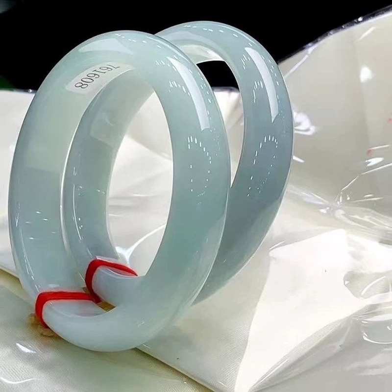 オールドマイン アイシービルマブレスレット、ライトグリーンジ - Lighting のレビューと価格