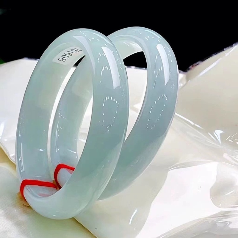 オールドマイン アイシービルマブレスレット、ライトグリーンジ - Lighting のレビューと価格